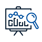 User & Market Insight